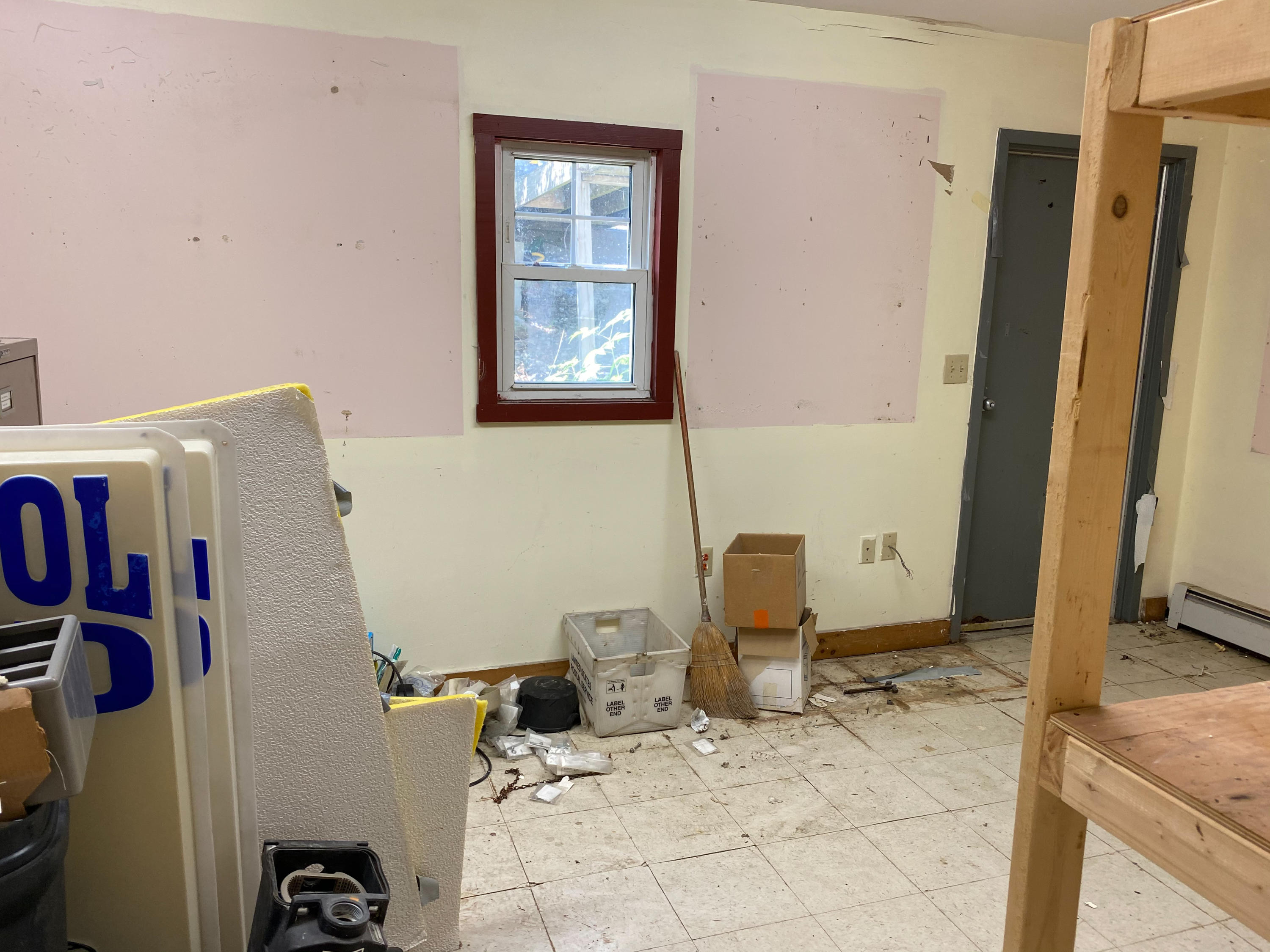 606-608 Main Road North Hampden, ME 04444 - Photo 55 of 62 608 Commercial Space