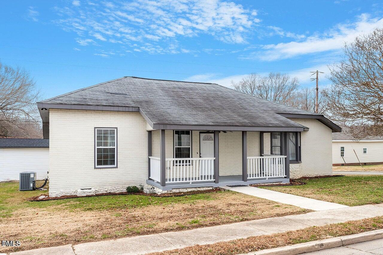 115 Kerr Drive Roxboro, NC 27573 - Photo 25 of 31 20250102141215832106000000-o