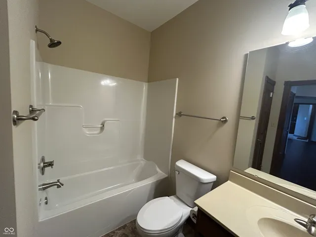 $350,000 | 5375 East Commons Drive West, Mooresville, IN 46158