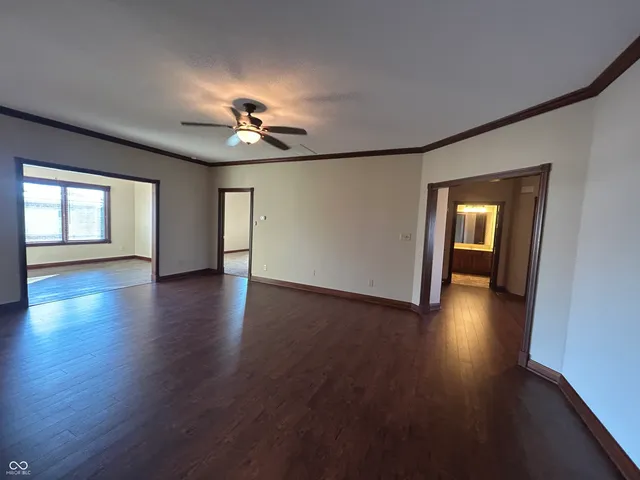 $350,000 | 5375 East Commons Drive West, Mooresville, IN 46158