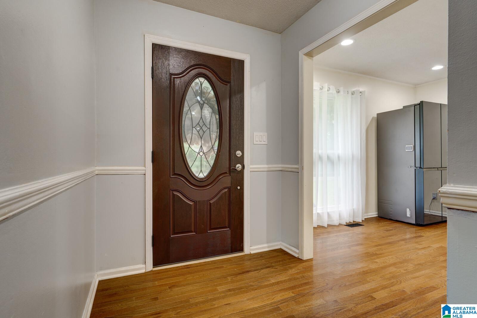 5030 Indian Valley Road Birmingham, AL 35244 - Photo 4 of 30