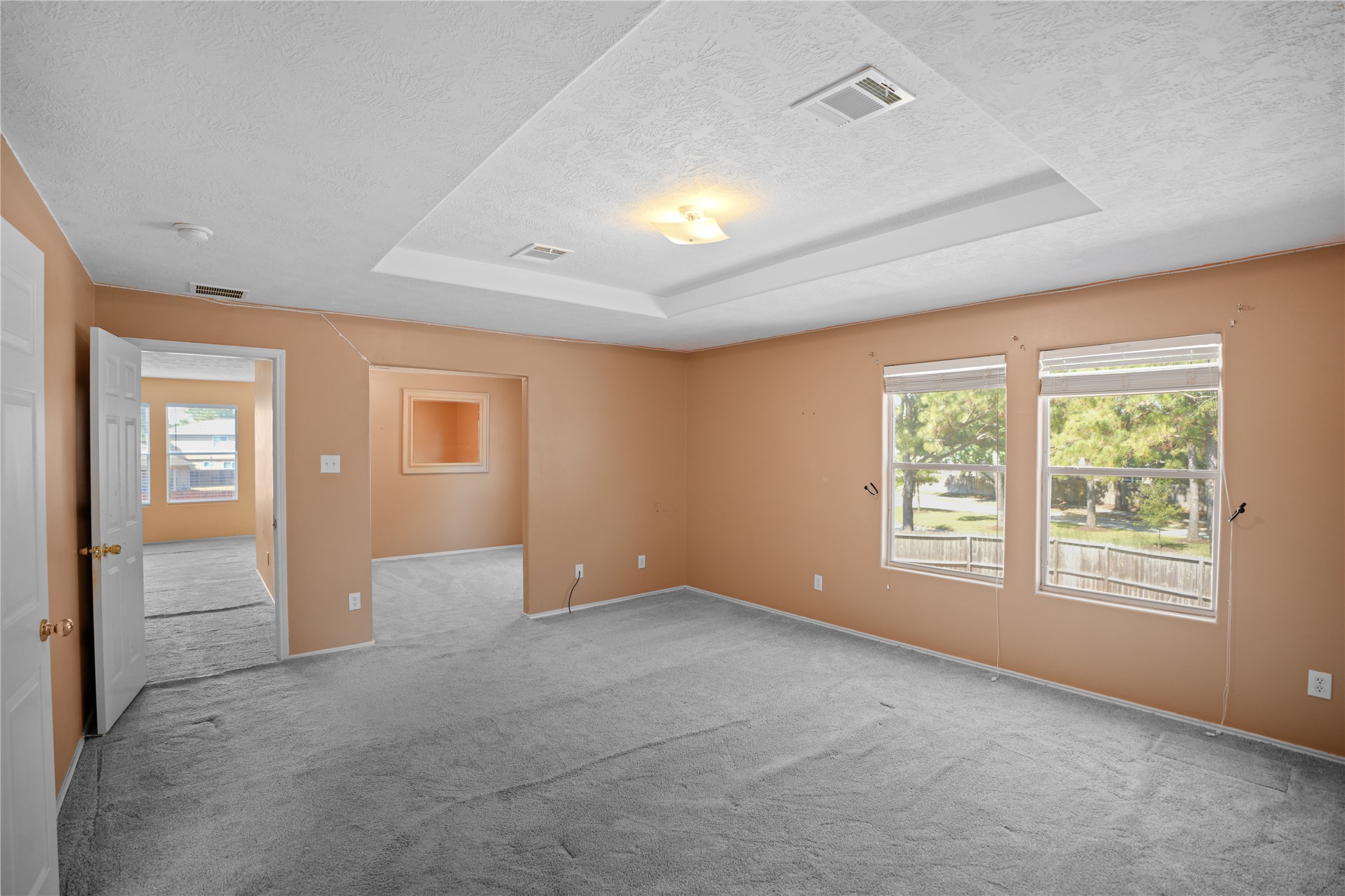 1006 Stillgate Court Spring, TX 77373 - Photo 26 of 35