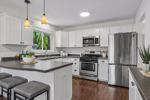 $400,000 | 12017 Pennsylvania Avenue North, Champlin, MN 55316
