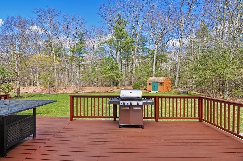 88 Hancock Road Franklin, MA 02038 - Photo 27 of 30 Gallery Image 27