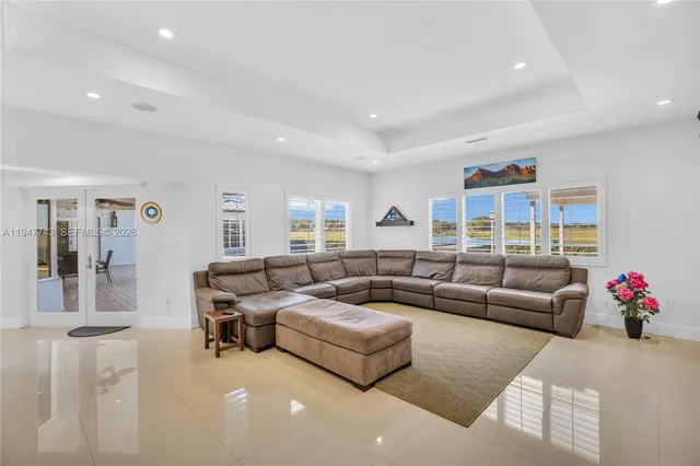 $1,695,000 | 15560 Northwest 83rd Place, Miami Lakes, FL 33016