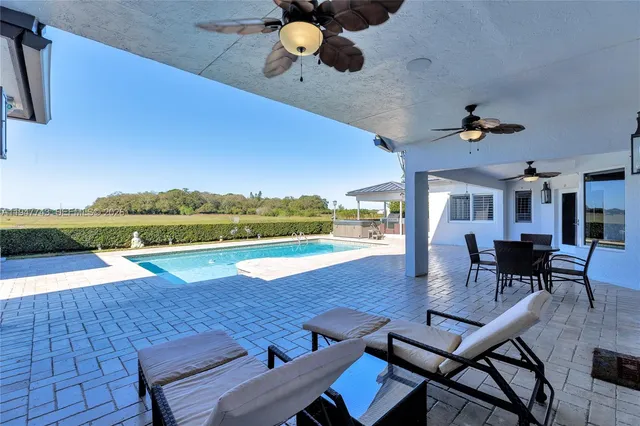 $1,695,000 | 15560 Northwest 83rd Place, Miami Lakes, FL 33016