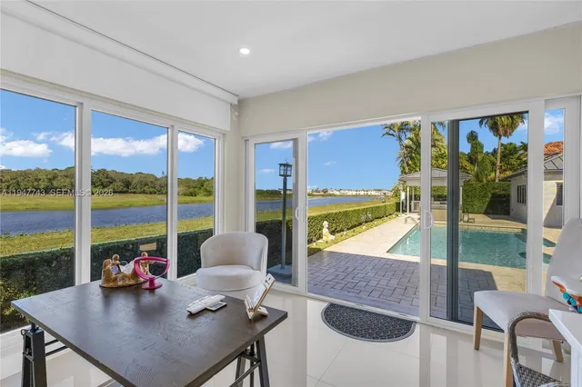 $1,695,000 | 15560 Northwest 83rd Place, Miami Lakes, FL 33016