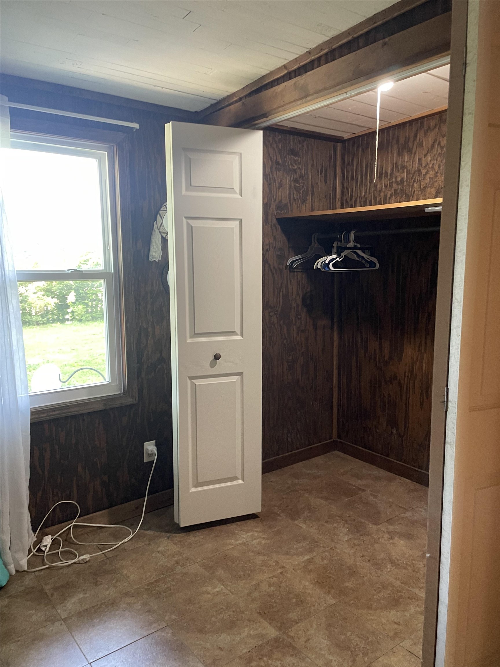 3103 Sunnyside Road Brighton, TN 38011 - Photo 11 of 14 Gallery Image 11