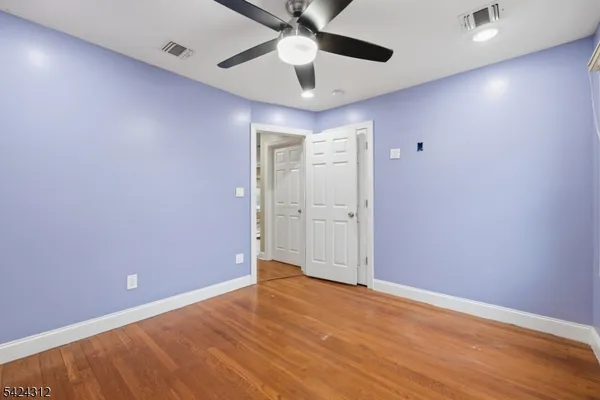 $825,000 | 32 Seminole Avenue, Rockaway, NJ 07866