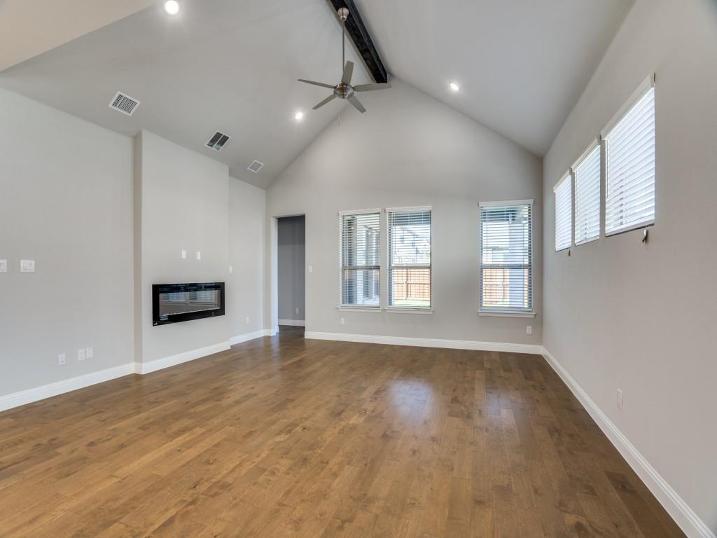15898 Candletree Road Frisco, TX 75035 - Photo 10 of 40