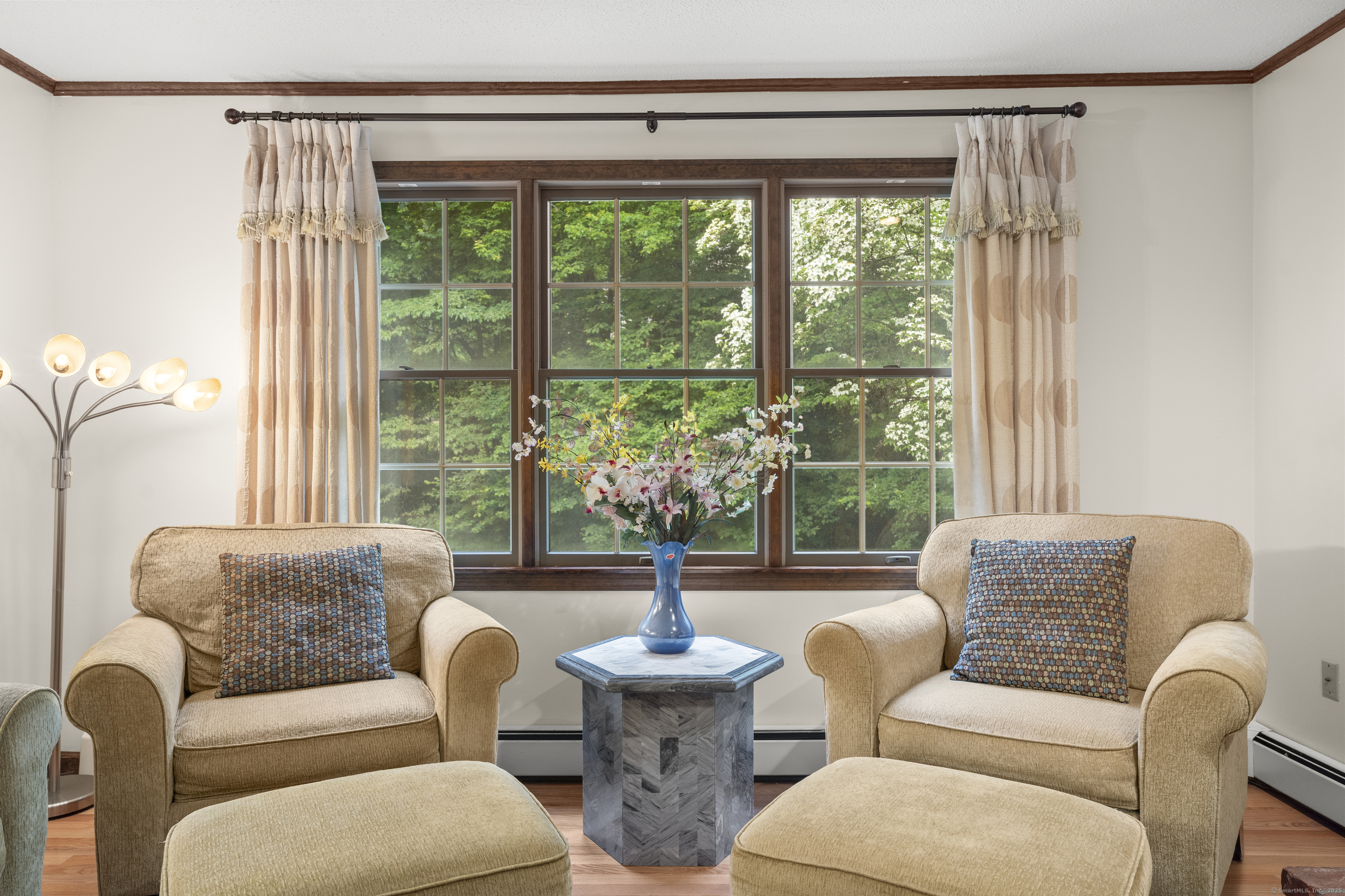 270 North Bridebrook Road East Lyme, CT 06333 - Photo 11 of 39