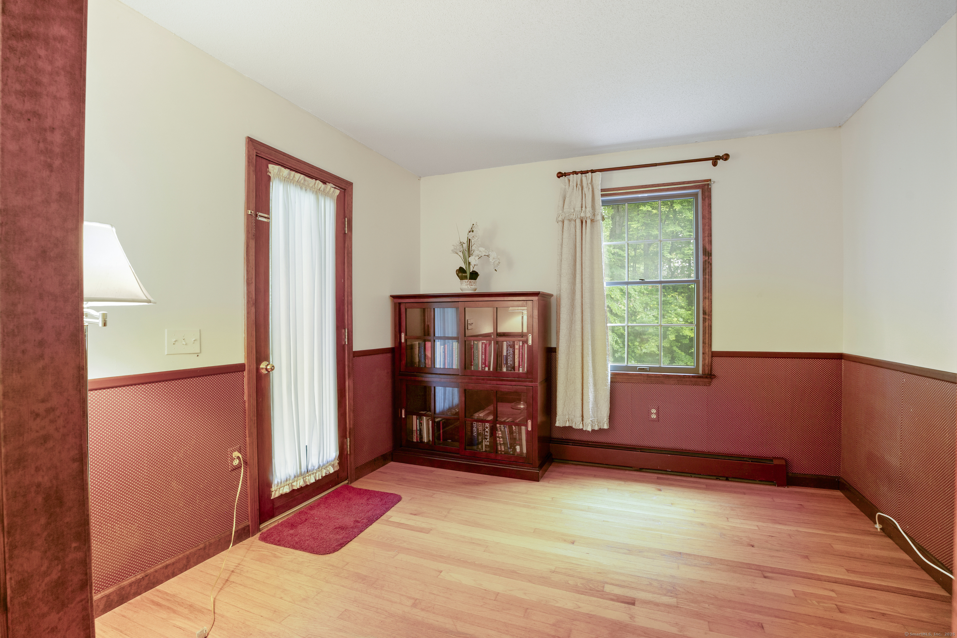 270 North Bridebrook Road East Lyme, CT 06333 - Photo 14 of 39