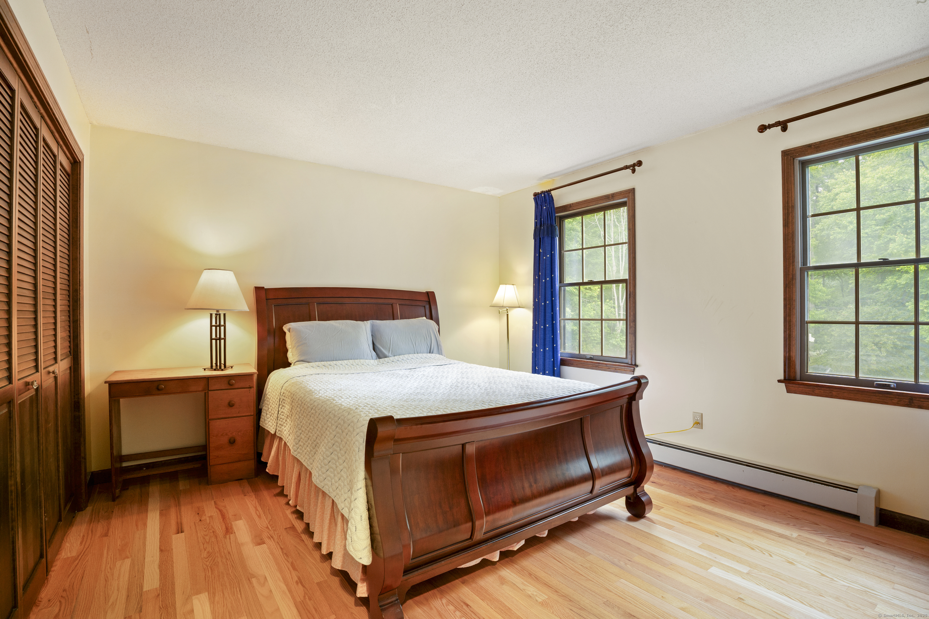 270 North Bridebrook Road East Lyme, CT 06333 - Photo 15 of 39