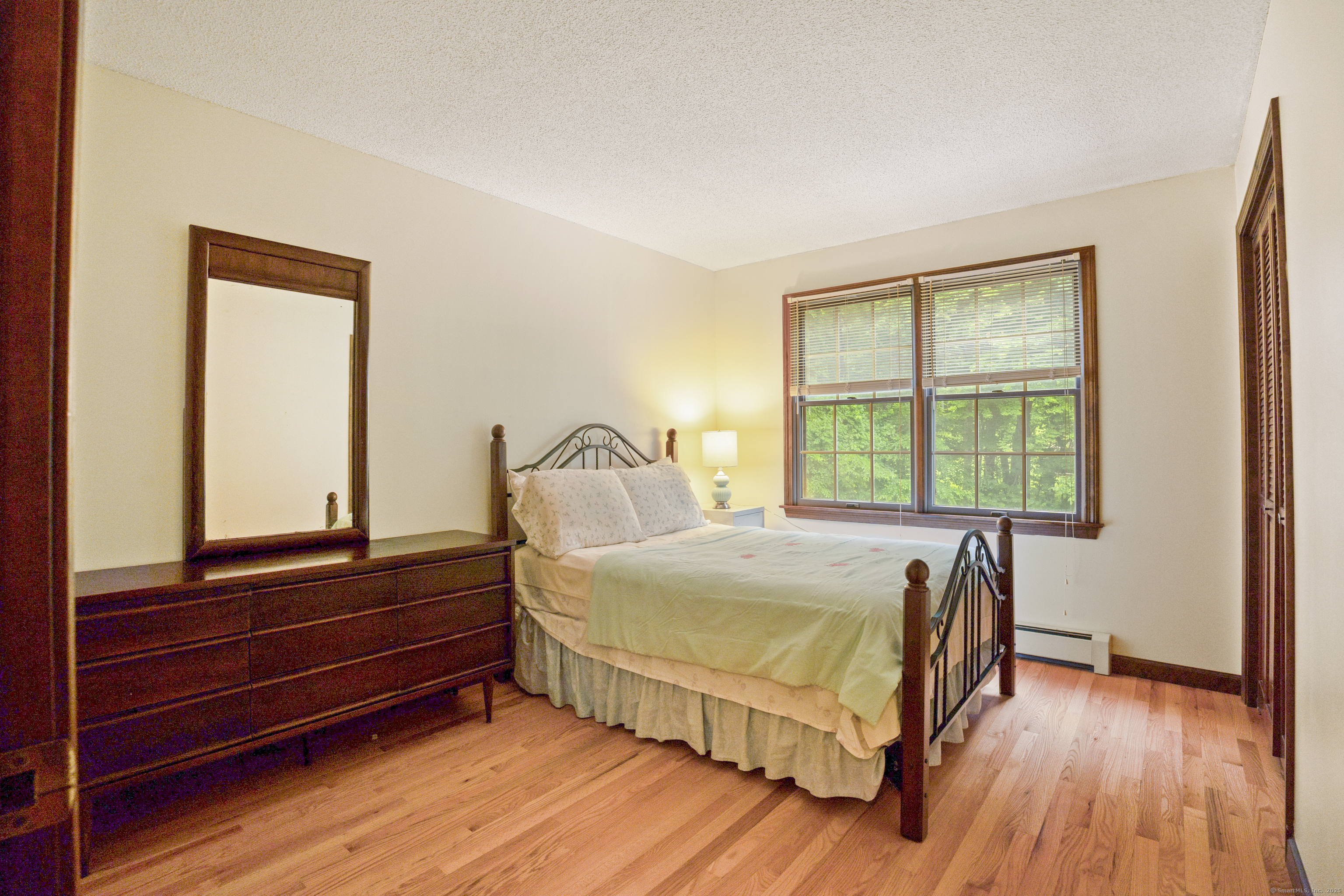 270 North Bridebrook Road East Lyme, CT 06333 - Photo 16 of 39