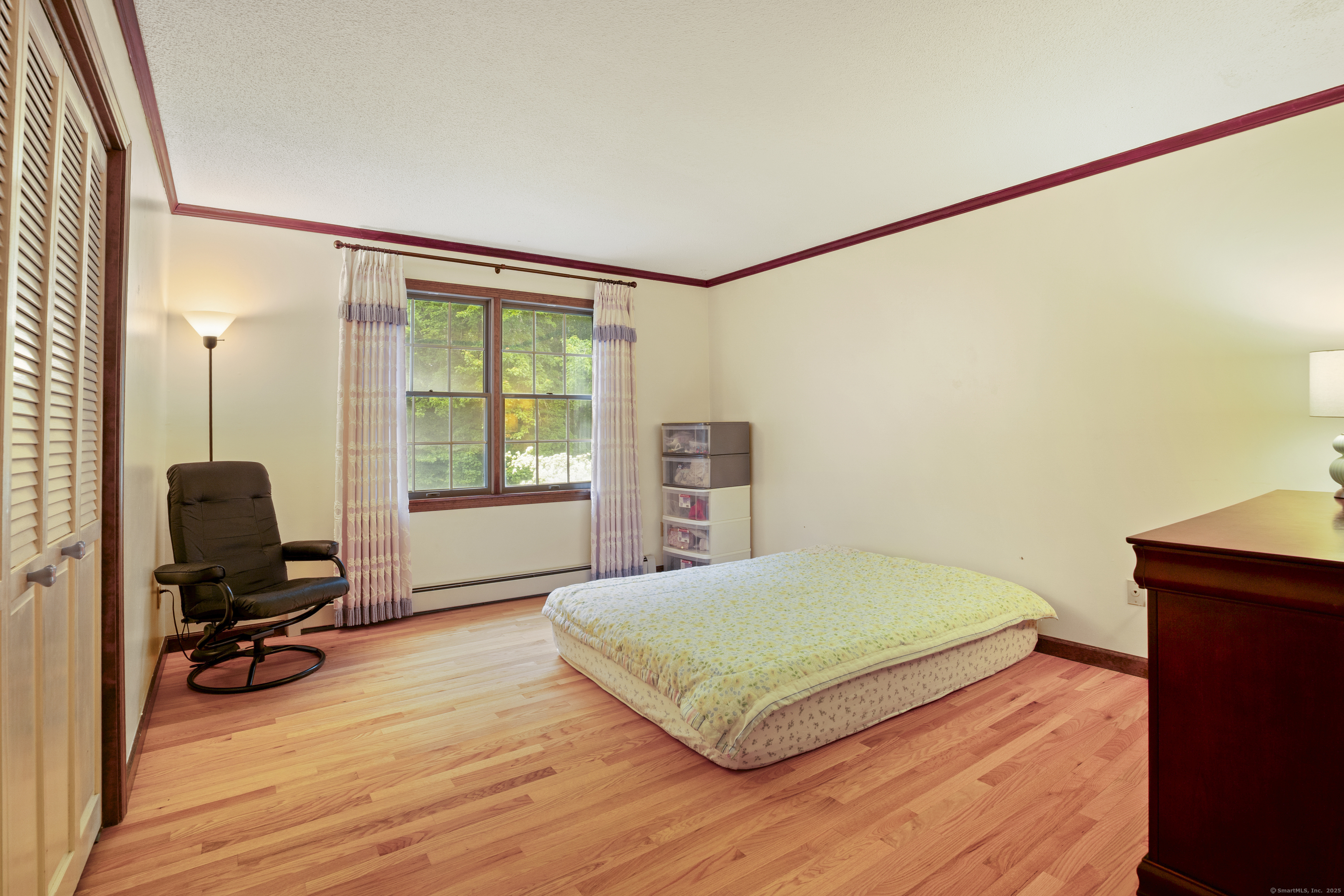 270 North Bridebrook Road East Lyme, CT 06333 - Photo 17 of 39