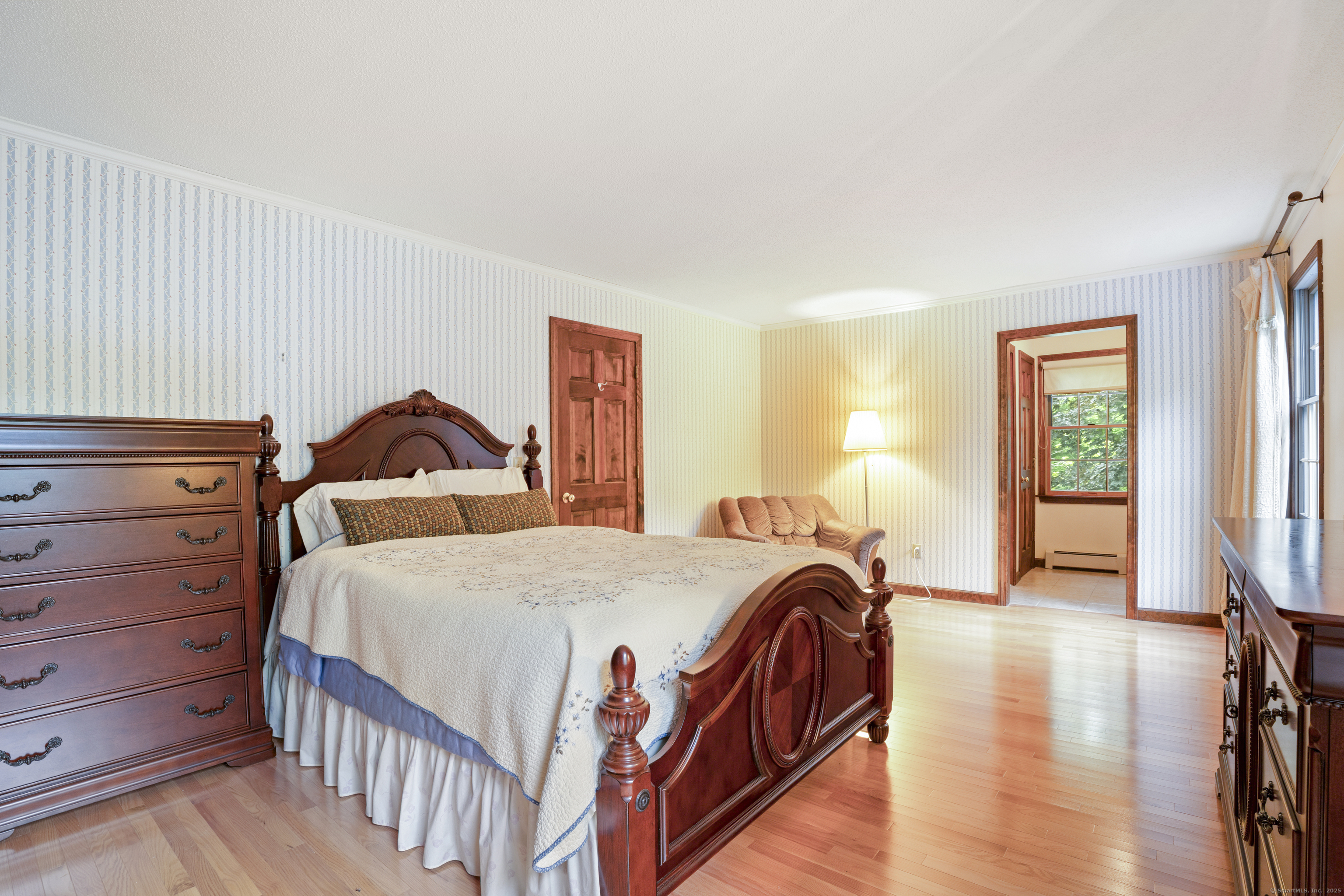 270 North Bridebrook Road East Lyme, CT 06333 - Photo 19 of 39