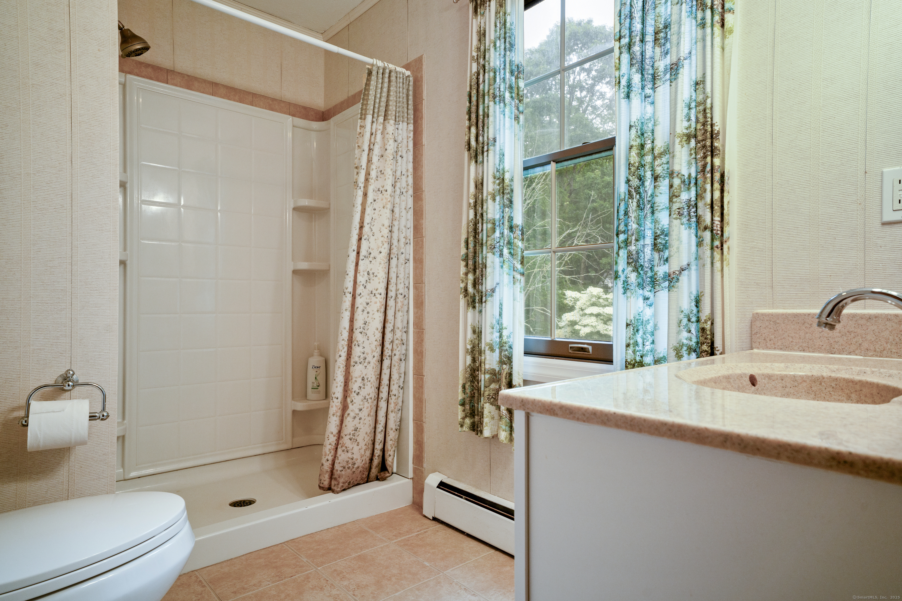 270 North Bridebrook Road East Lyme, CT 06333 - Photo 21 of 39