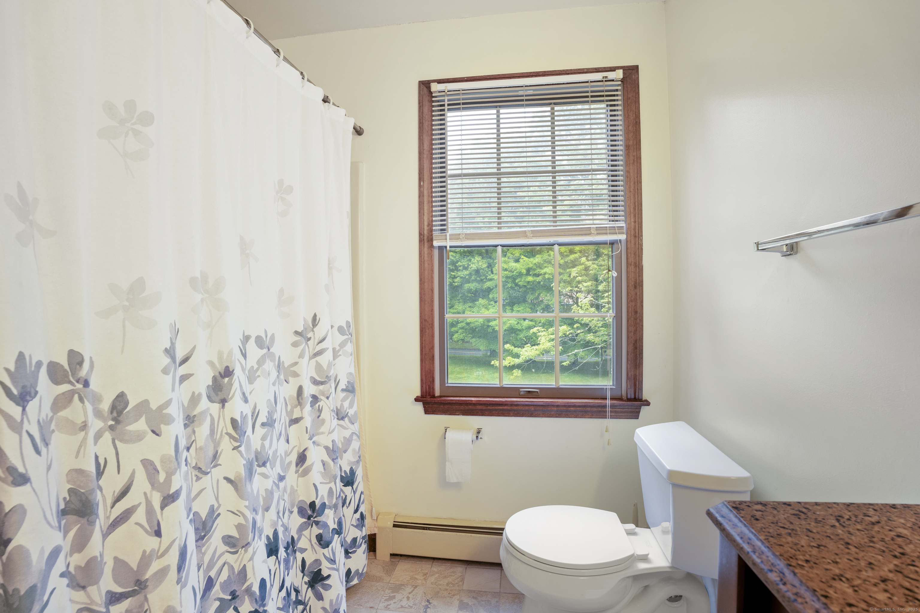 270 North Bridebrook Road East Lyme, CT 06333 - Photo 23 of 39