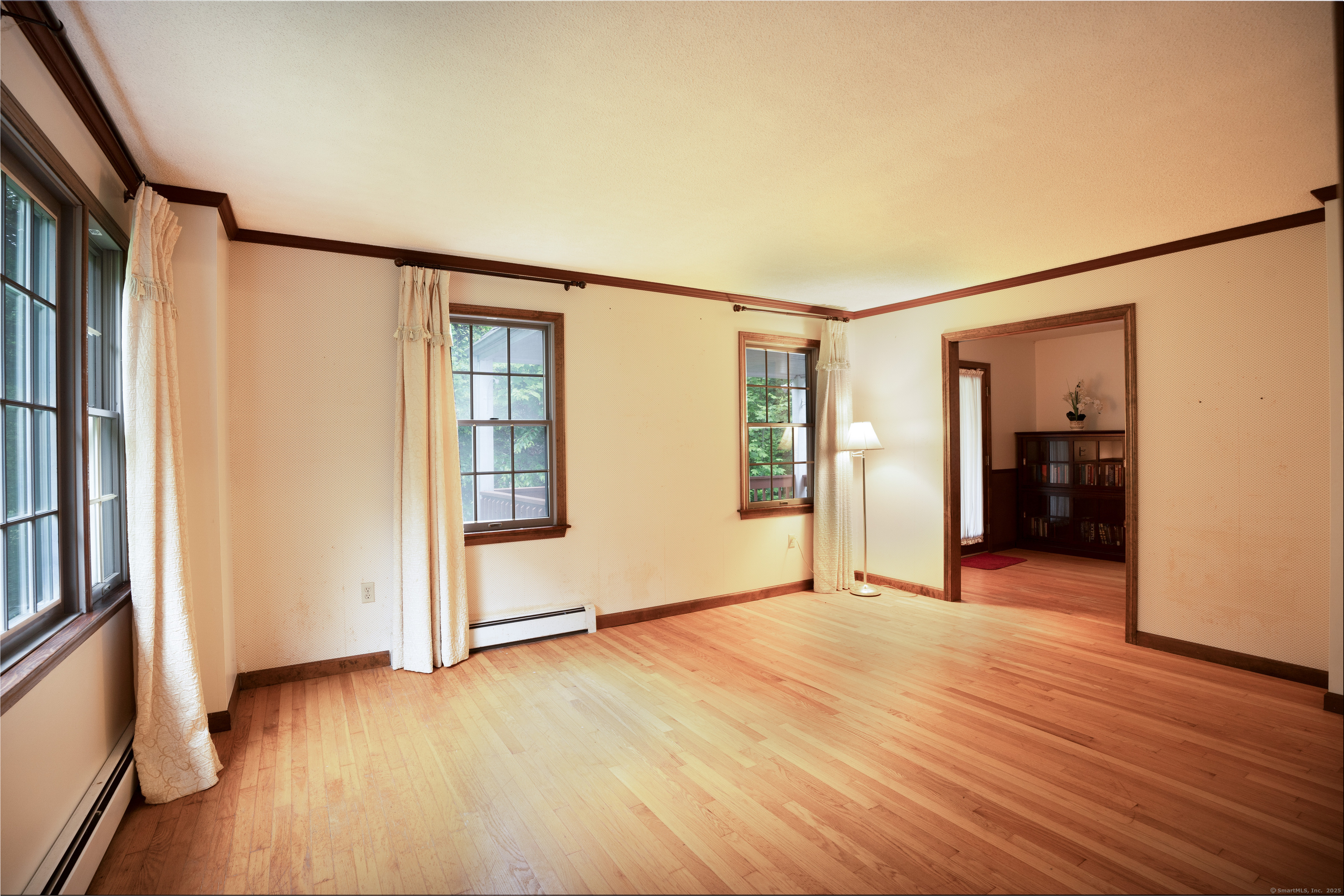 270 North Bridebrook Road East Lyme, CT 06333 - Photo 26 of 39