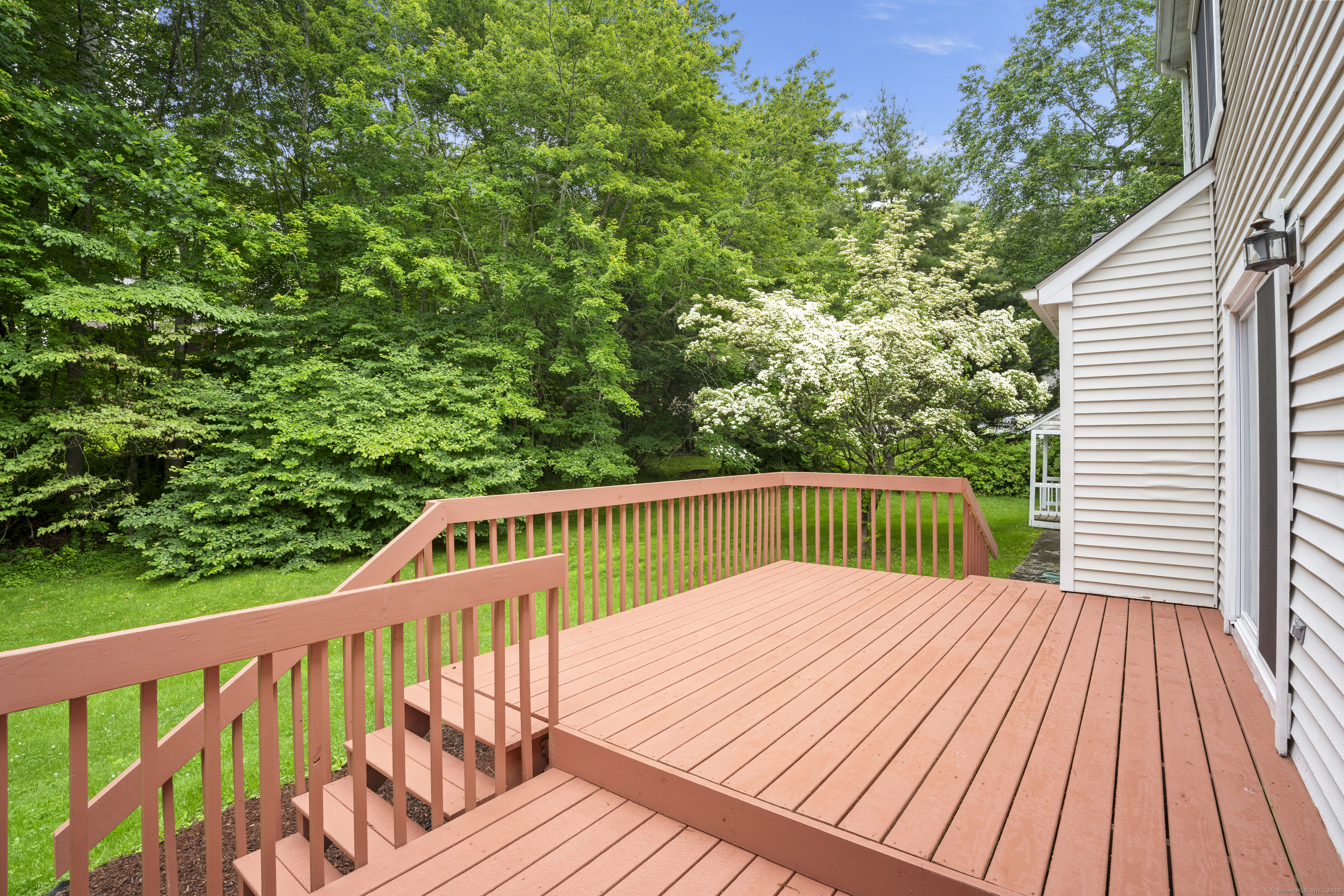 270 North Bridebrook Road East Lyme, CT 06333 - Photo 35 of 39