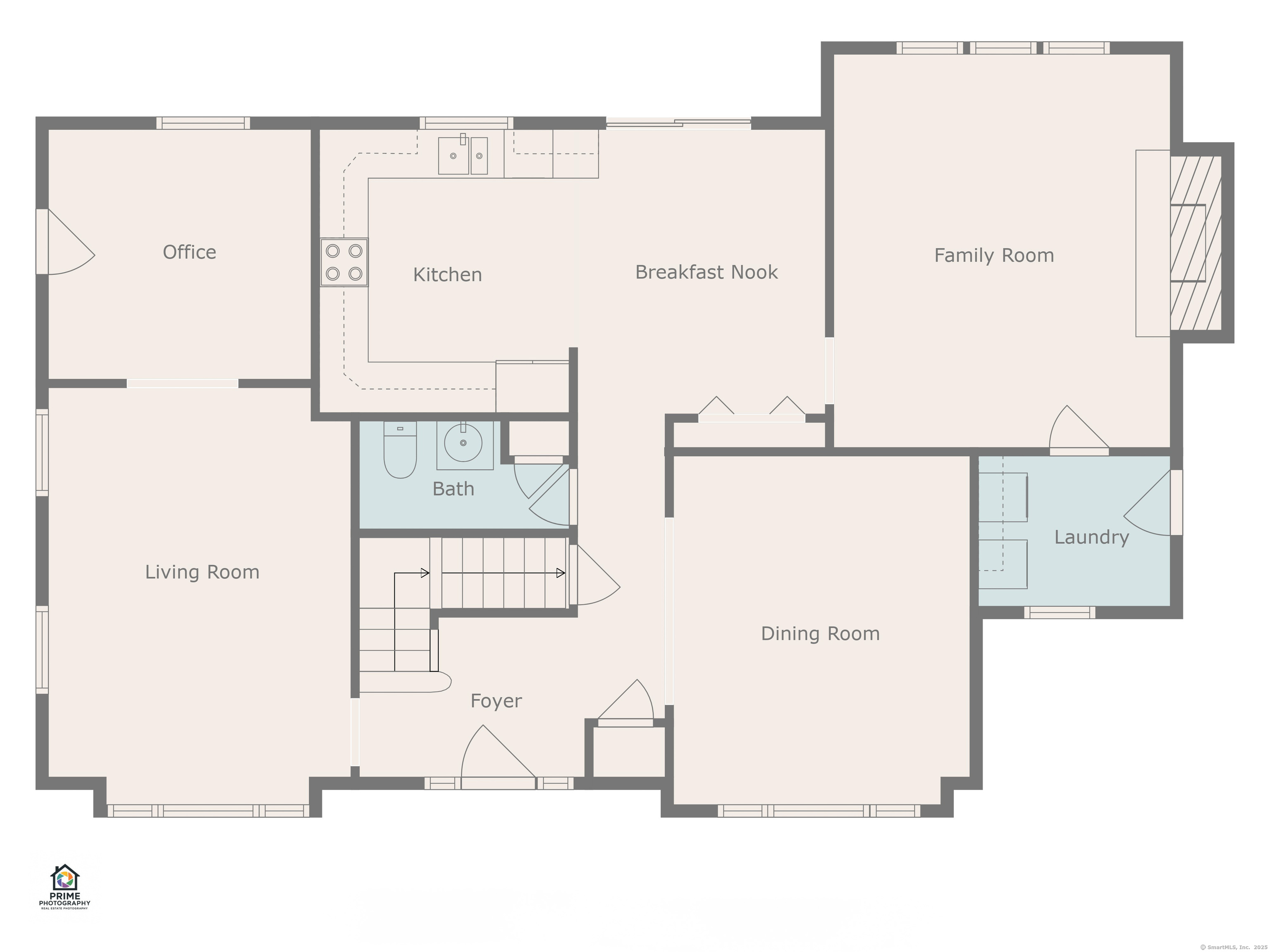 270 North Bridebrook Road East Lyme, CT 06333 - Photo 37 of 39