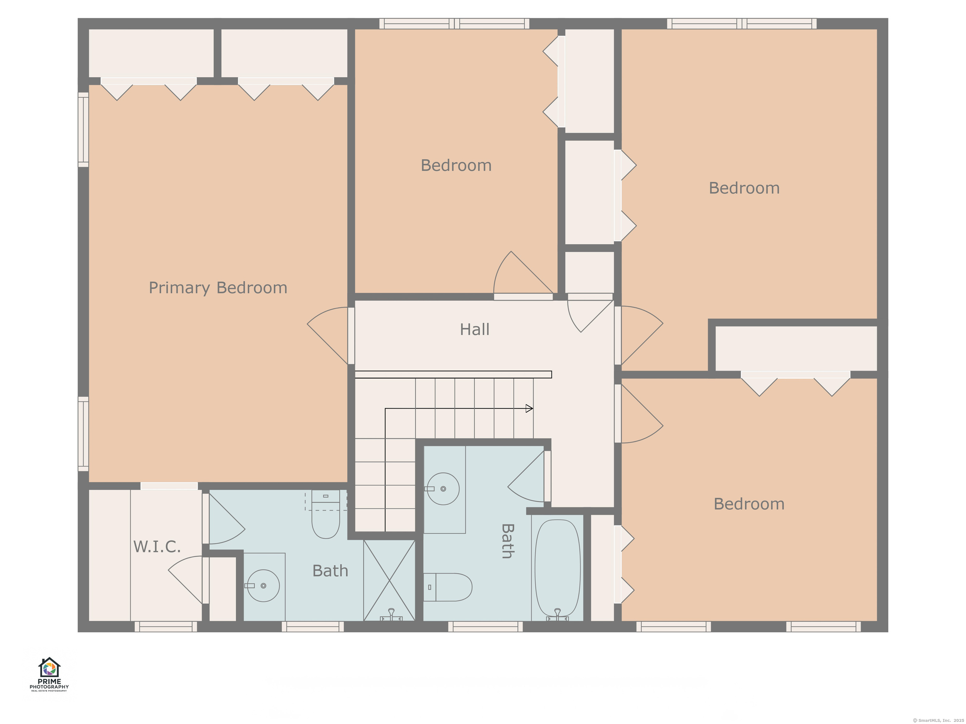 270 North Bridebrook Road East Lyme, CT 06333 - Photo 38 of 39