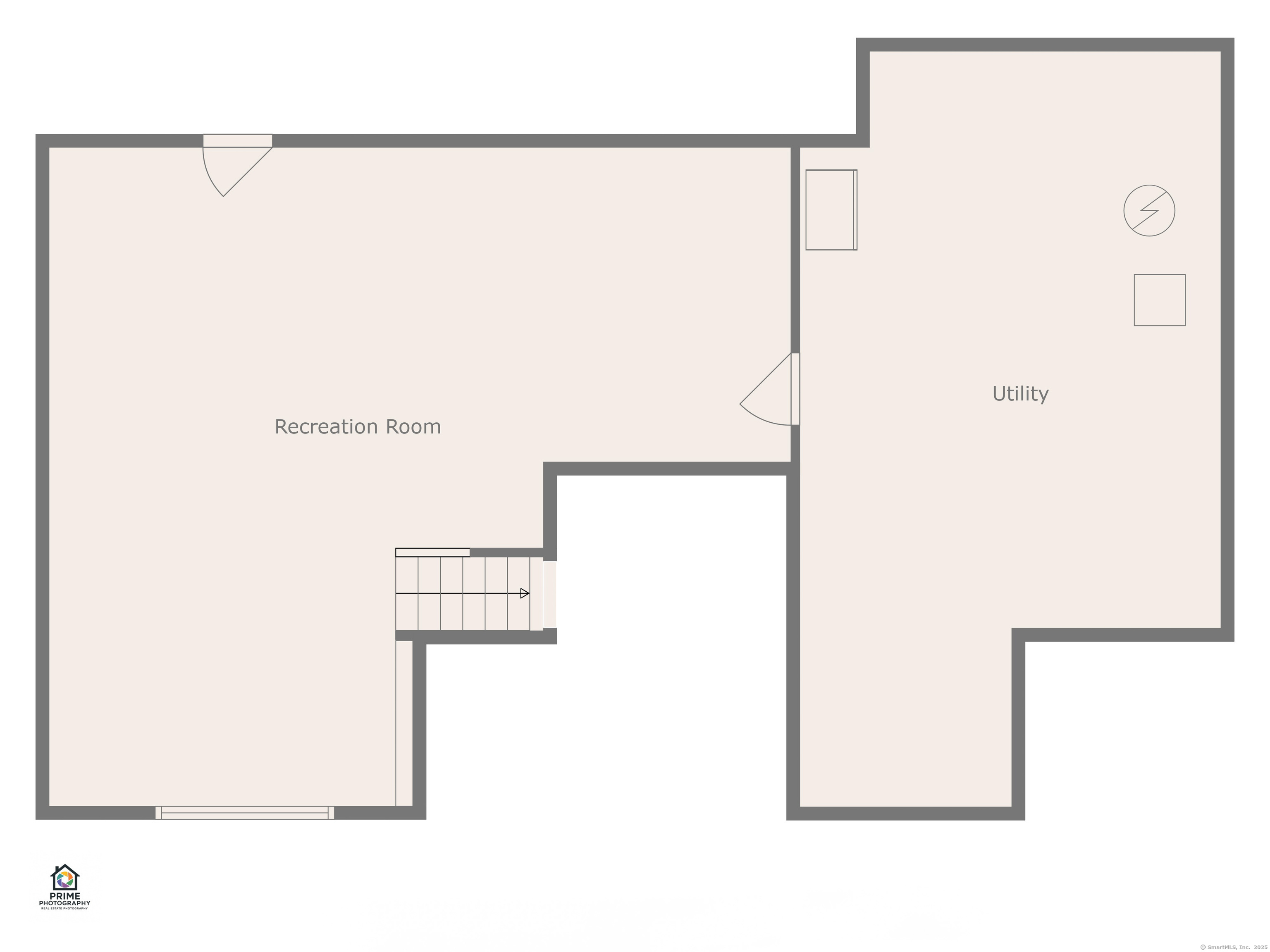 270 North Bridebrook Road East Lyme, CT 06333 - Photo 39 of 39