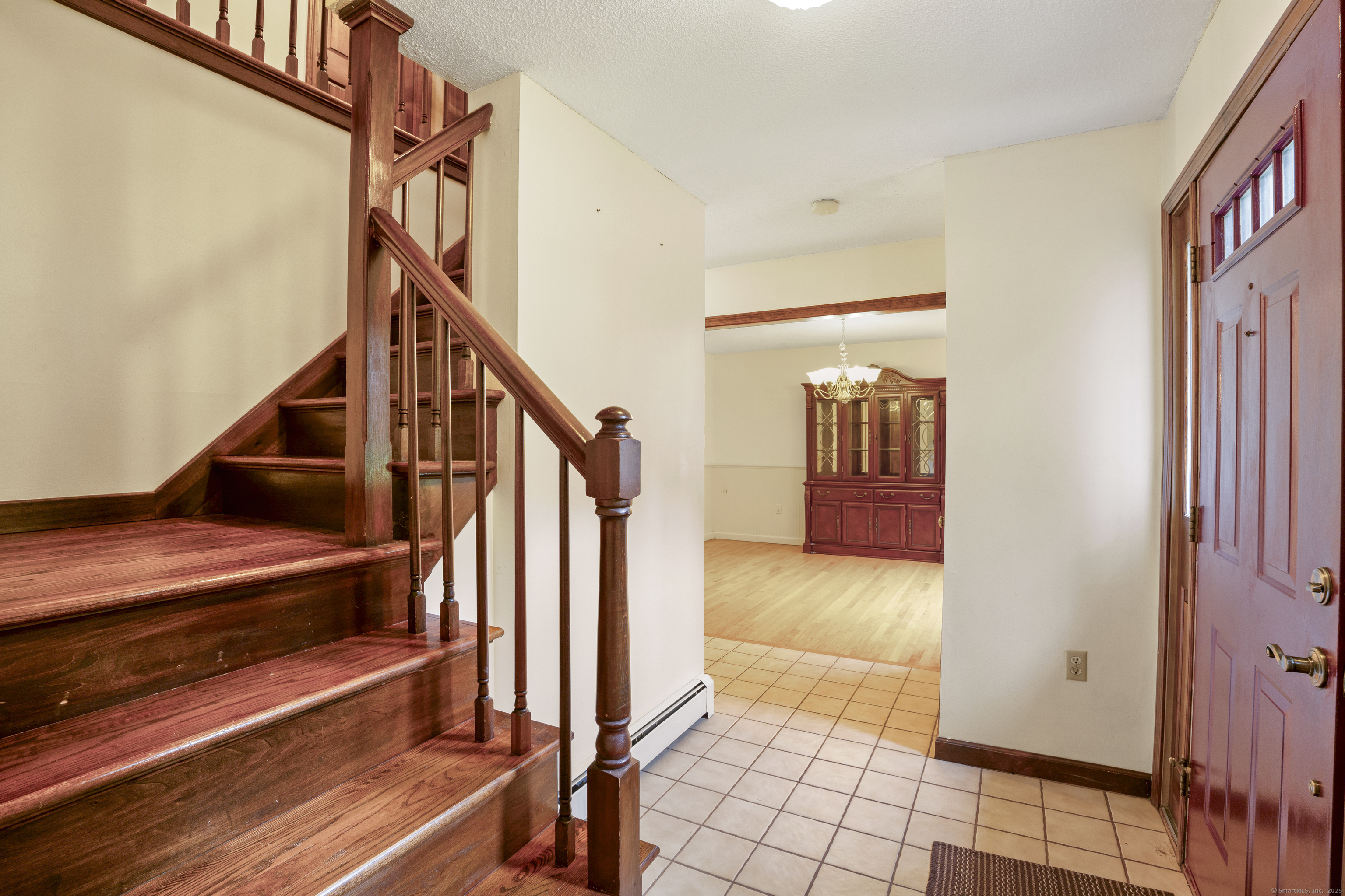 270 North Bridebrook Road East Lyme, CT 06333 - Photo 5 of 39