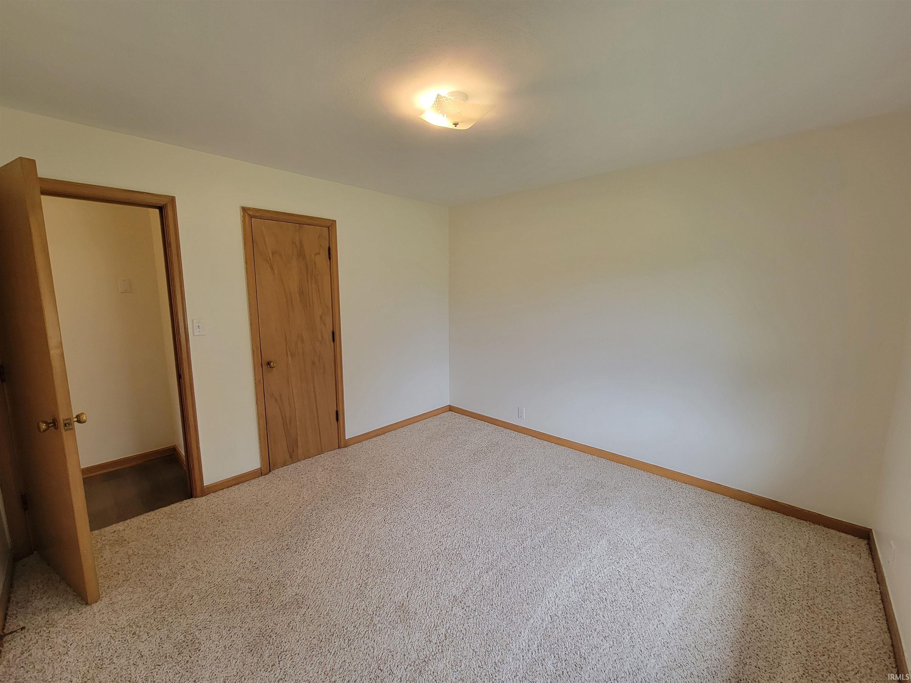 107 West Liberty Street Butler, IN 46721 - Photo 32 of 40
