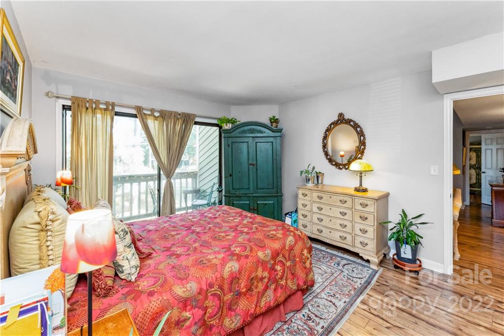 1600 Sharon Road West, Unit 2 Charlotte, NC 28210 - Photo 13 of 22 Gallery Image 13