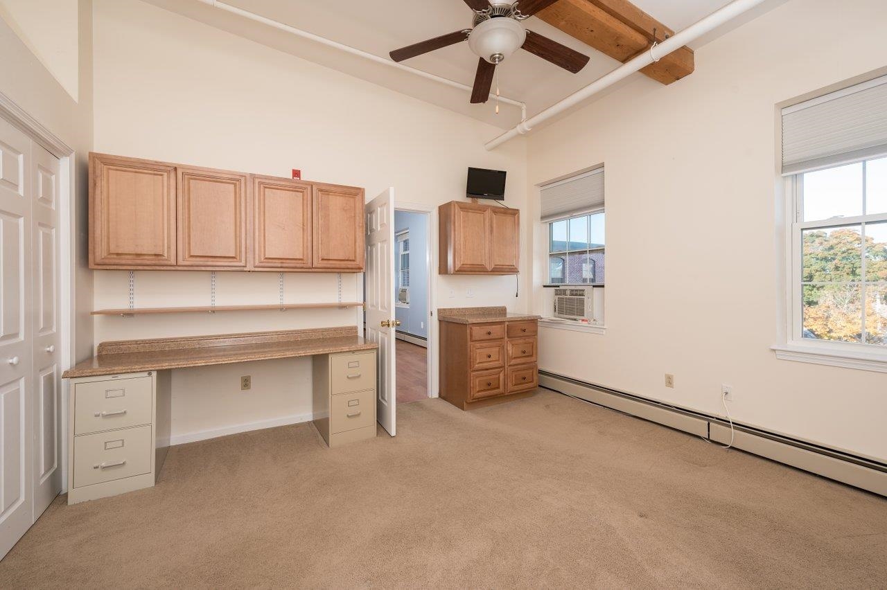 156 Front Street, Unit 409 Exeter, NH 03833 - Photo 13 of 25