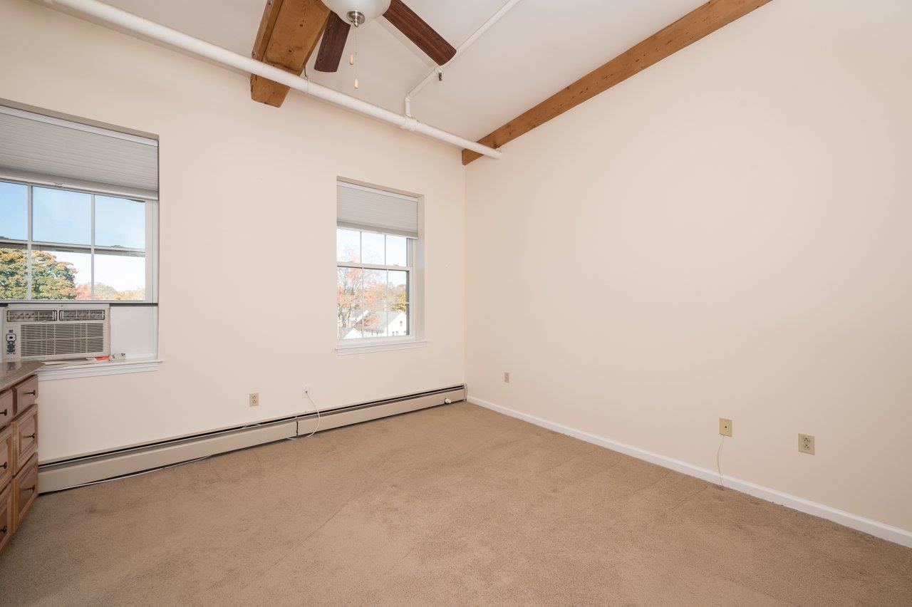 156 Front Street, Unit 409 Exeter, NH 03833 - Photo 14 of 25