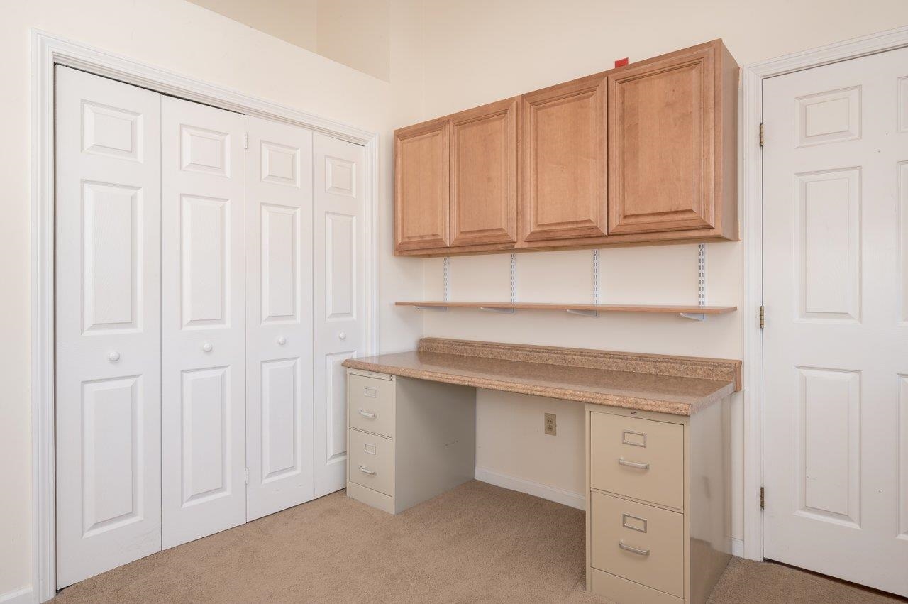 156 Front Street, Unit 409 Exeter, NH 03833 - Photo 15 of 25