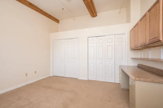 $2,000 | 156 Front Street, Unit 409, Exeter, NH 03833