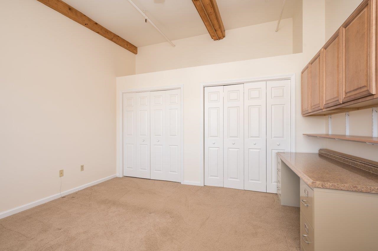 156 Front Street, Unit 409 Exeter, NH 03833 - Photo 16 of 25