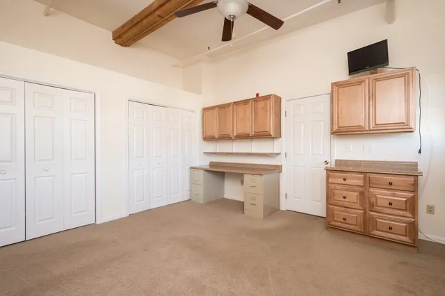 $2,000 | 156 Front Street, Unit 409, Exeter, NH 03833