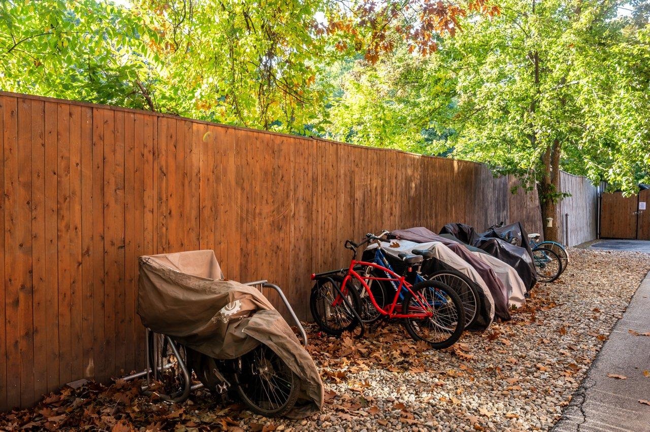 156 Front Street, Unit 409 Exeter, NH 03833 - Photo 22 of 25