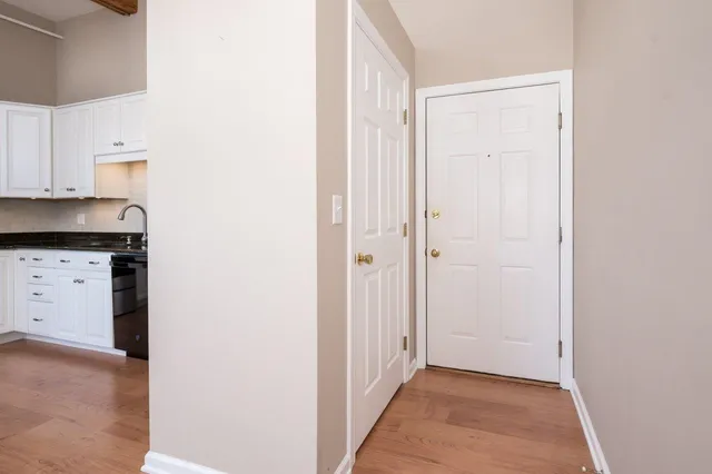 $2,000 | 156 Front Street, Unit 409, Exeter, NH 03833