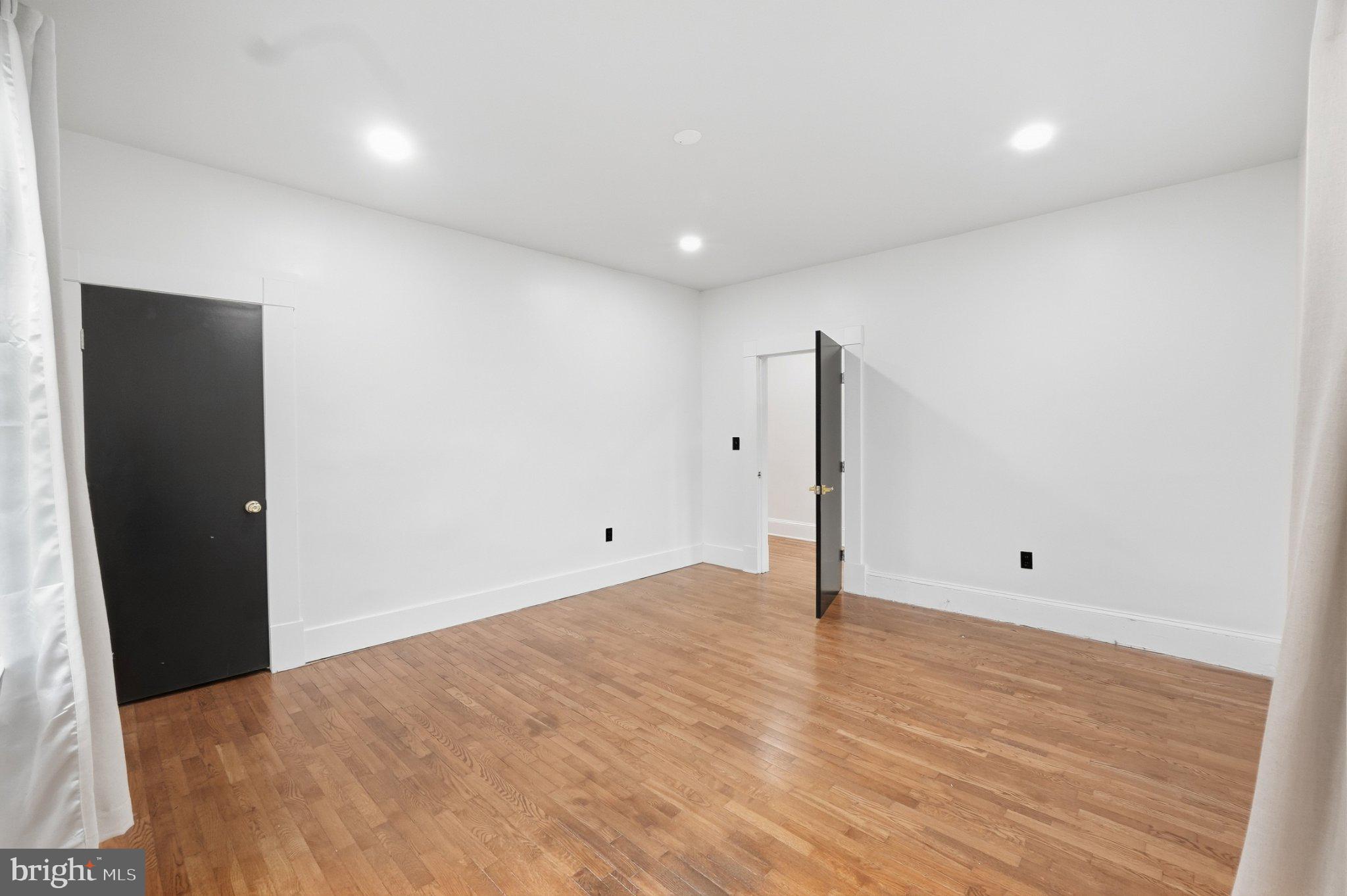 19076 Batna Road Culpeper, VA 22701 - Photo 20 of 34 Gallery Image 20