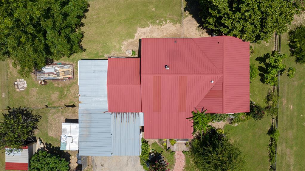 2753-a B A B Carter Road Longview, TX 75605 - Photo 38 of 38