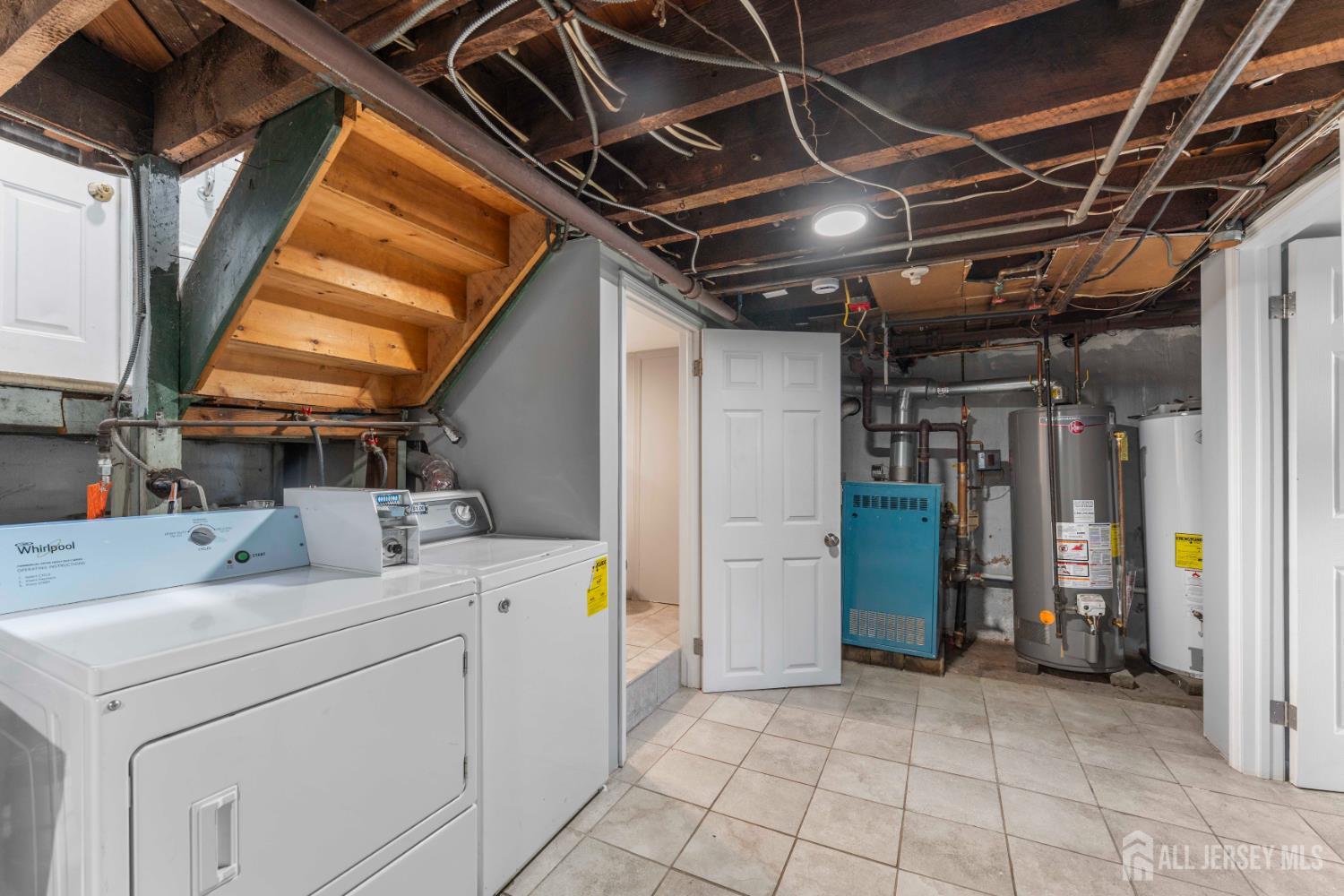 341 Mountain View Terrace Dunellen, NJ 08812 - Photo 27 of 28