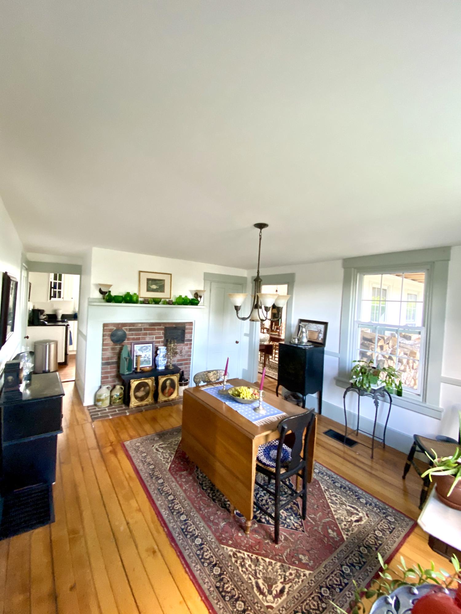 1843 Hallowell Road Litchfield, ME 04350 - Photo 13 of 25 IMG-2130