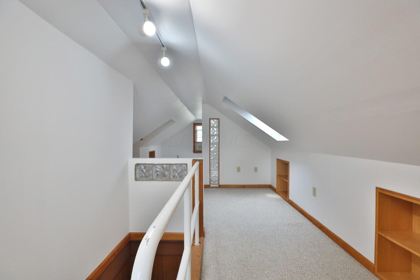 116 West Rathbone Avenue Columbus, OH 43214 - Photo 35 of 60 116-Rathbone-31