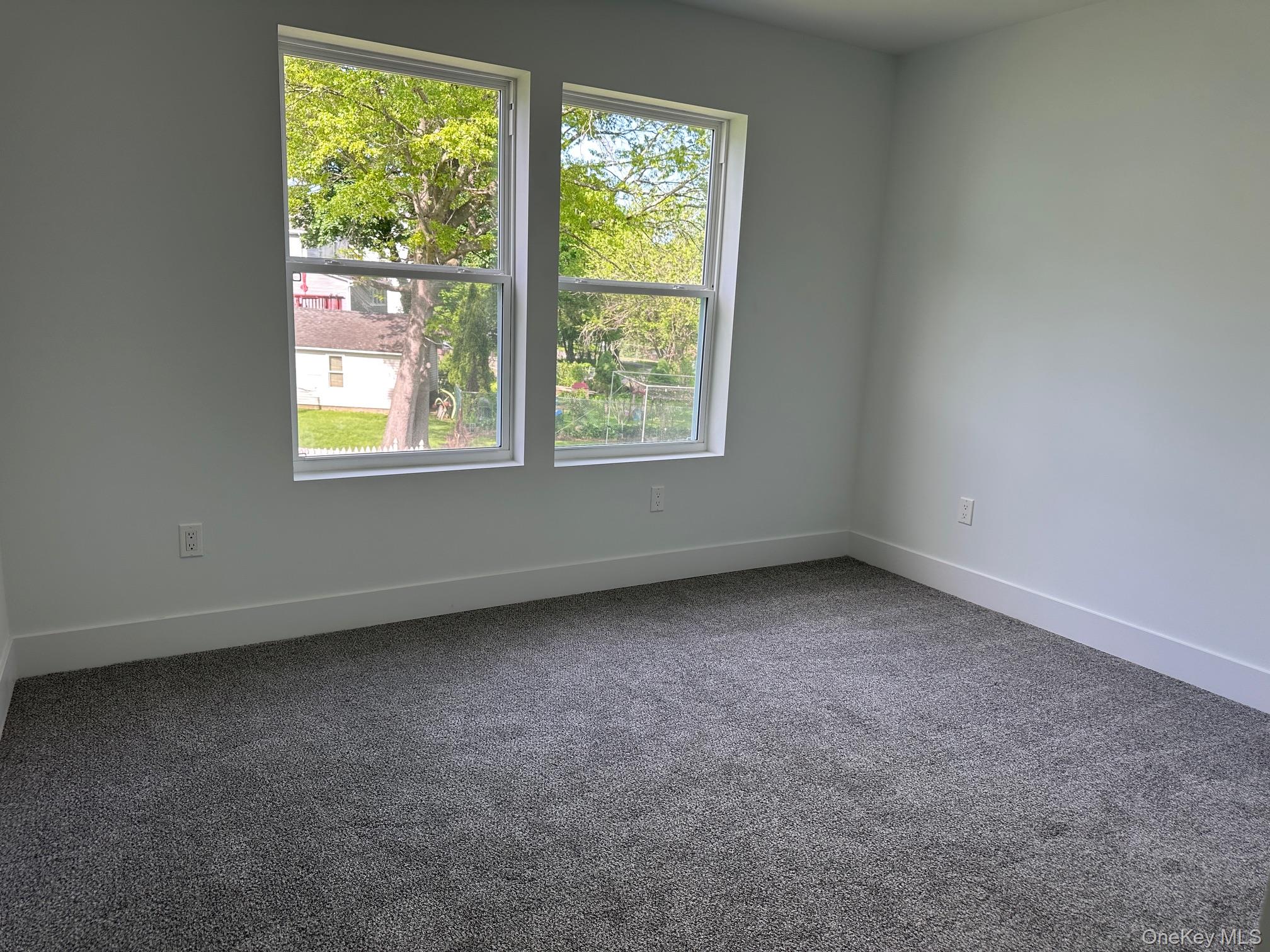 525 Mill Brook Drive Esopus, NY 12466 - Photo 13 of 17