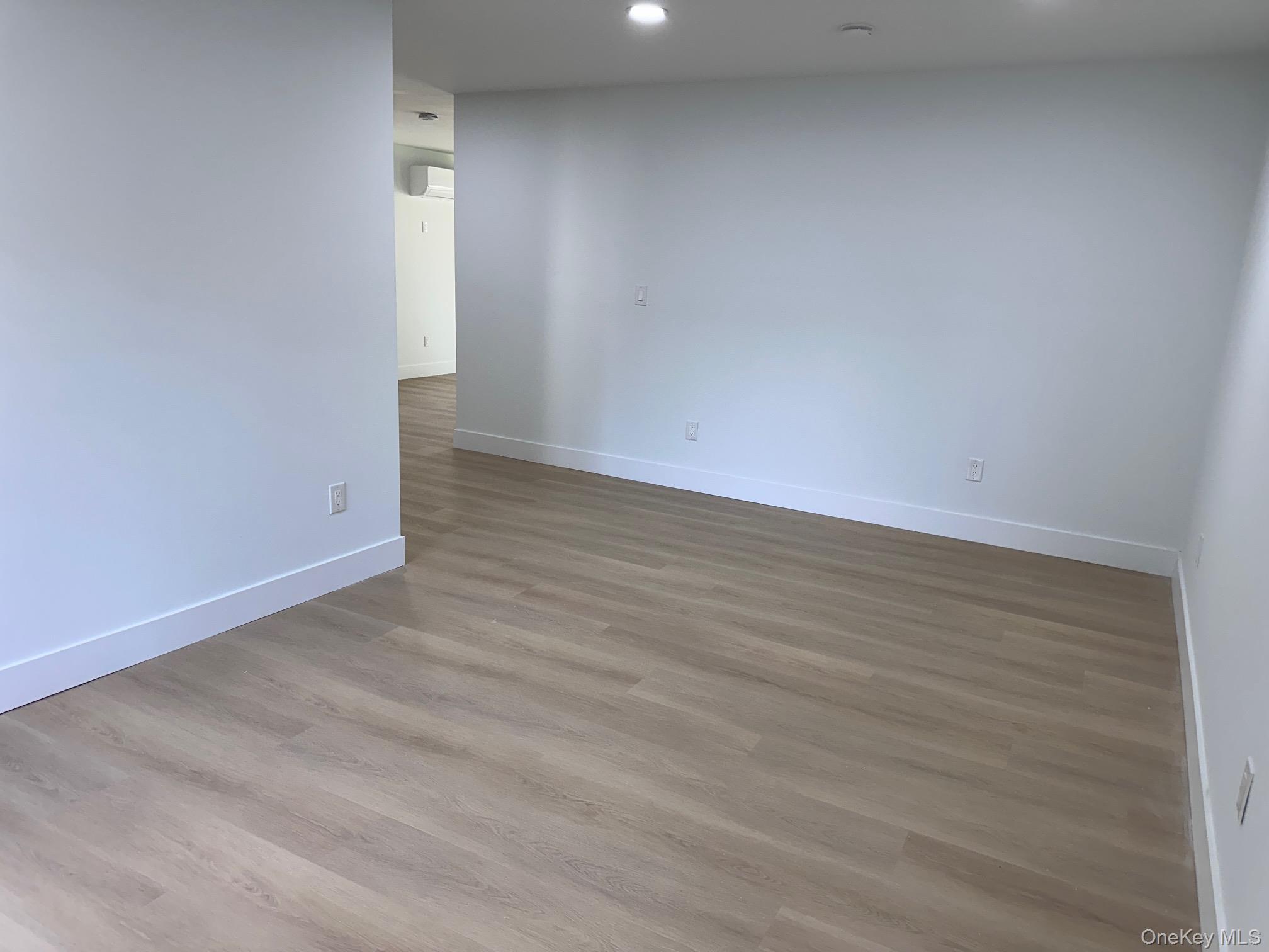 525 Mill Brook Drive Esopus, NY 12466 - Photo 17 of 17 wooden floor in a room