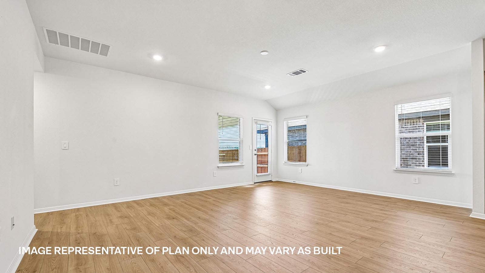 2649 Whittler Road Leander, TX 78641 - Photo 10 of 36 Gallery Image 10