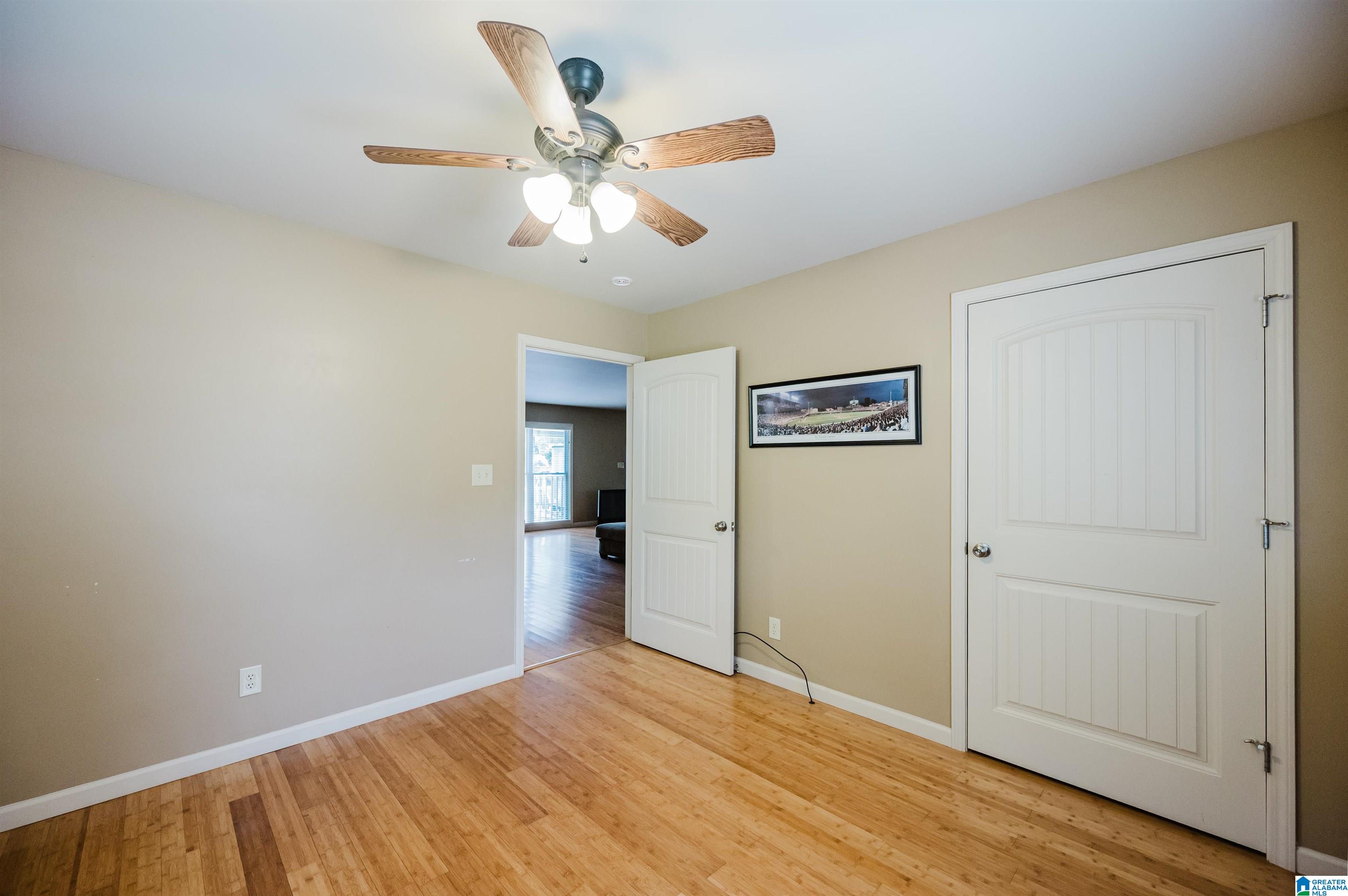 121 Wills Lane Talladega, AL 35160 - Photo 11 of 30