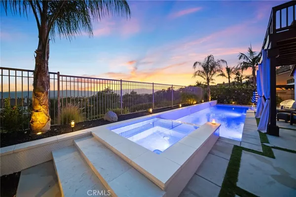 $995,000 | 35685 Abelia Street, Murrieta, CA 92562