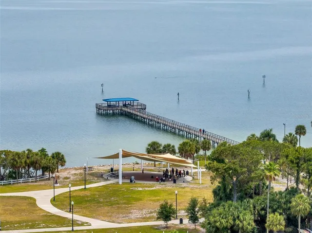 $4,975 | 125 5th Avenue North, Safety Harbor, FL 34695