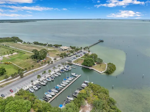 $4,975 | 125 5th Avenue North, Safety Harbor, FL 34695